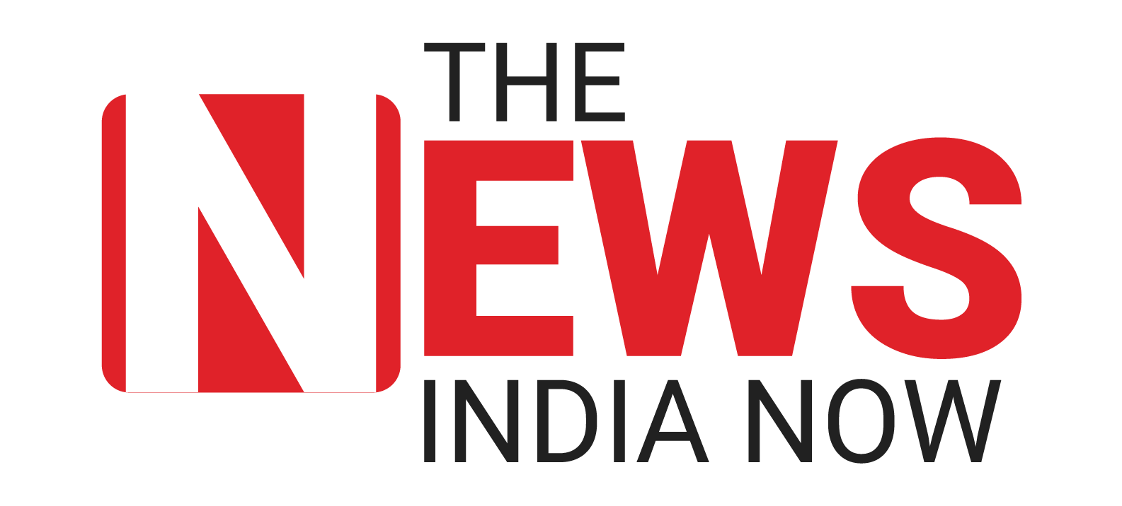 The news india now | Simplifyhome