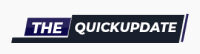 The Quick Update | Simplifyhome