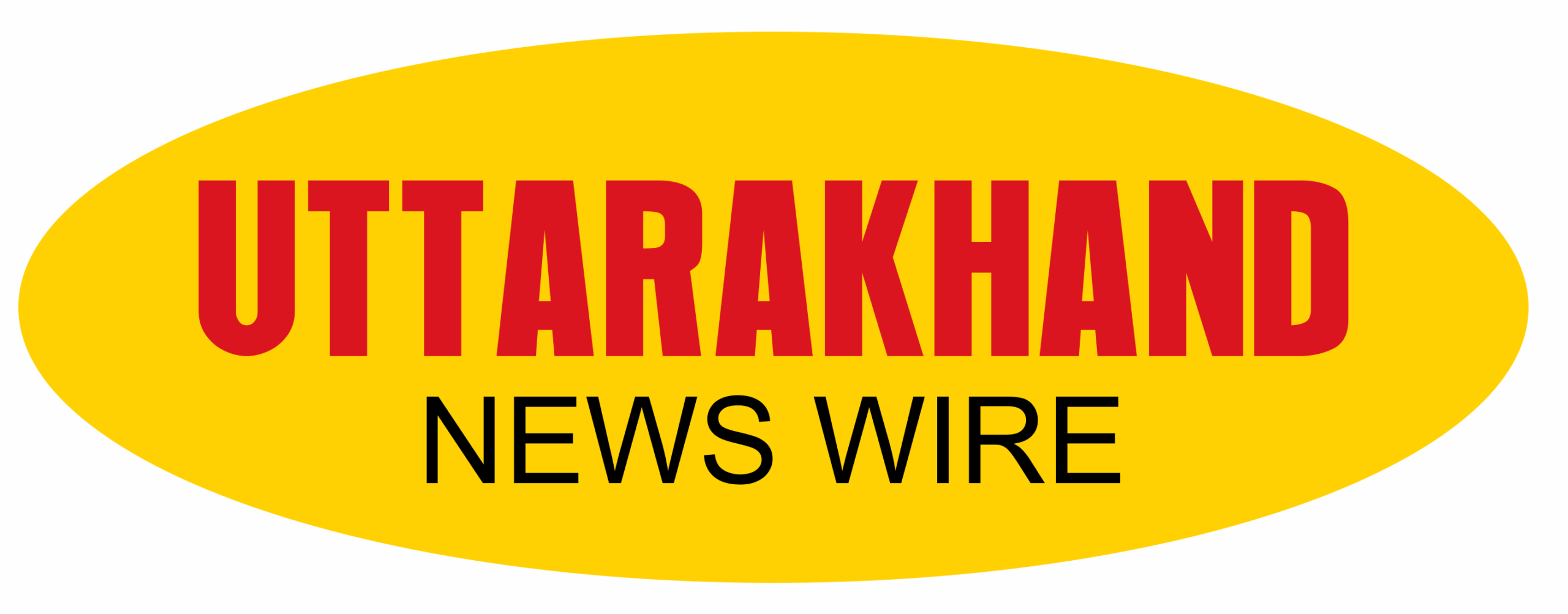Uttarkhand News Wire | Simplify Home
