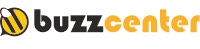Buzz Center logo