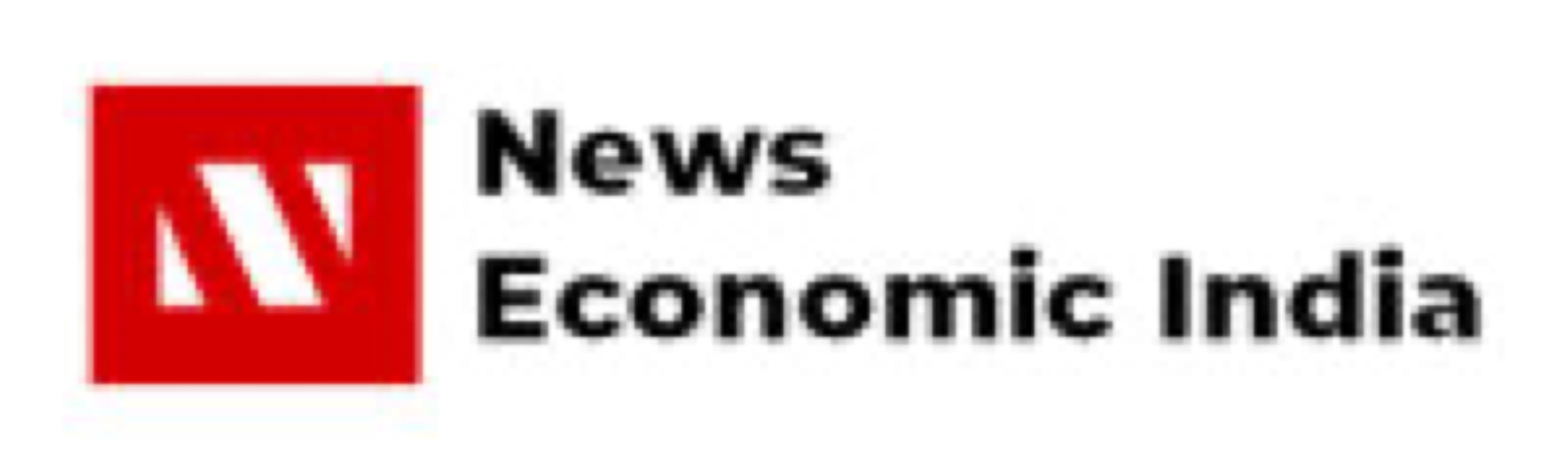 News Economic India logo