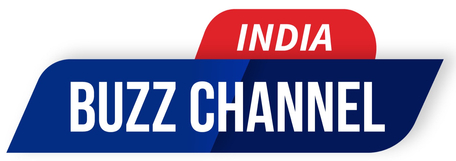 India Buzz Channel logo