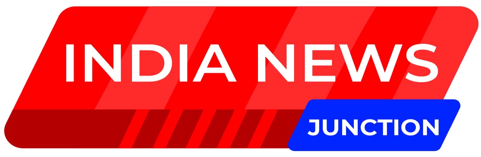 India News Junction logo