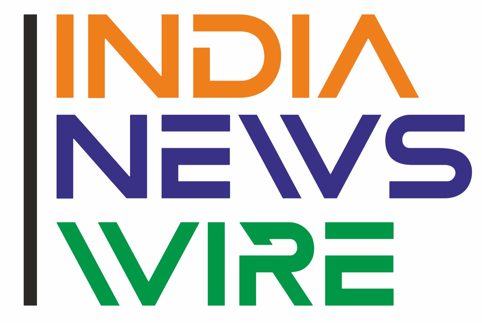 India News Wire logo