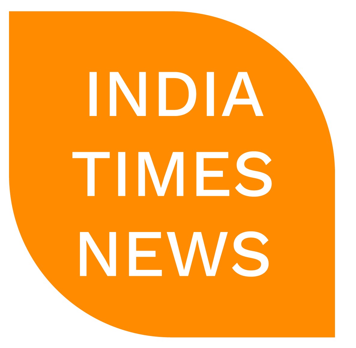 India Times News logo