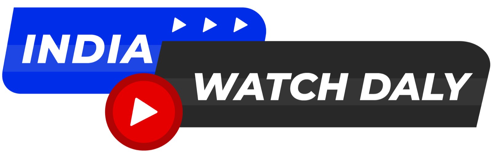 India Watch Daily logo