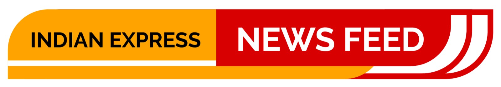 Indian Express logo