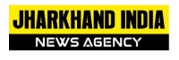 Jharkhand india agency logo