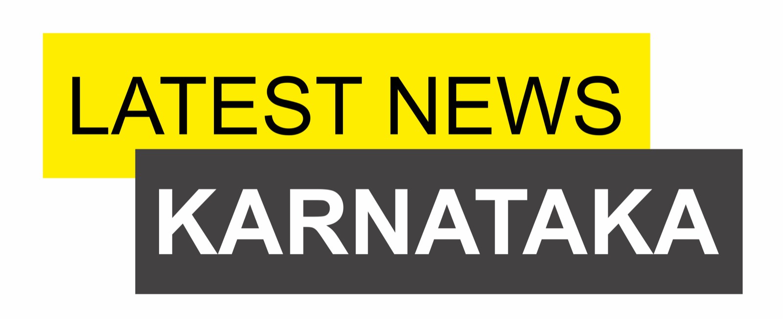 Latest News Karnataka logo