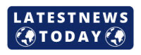 Latest News Today logo