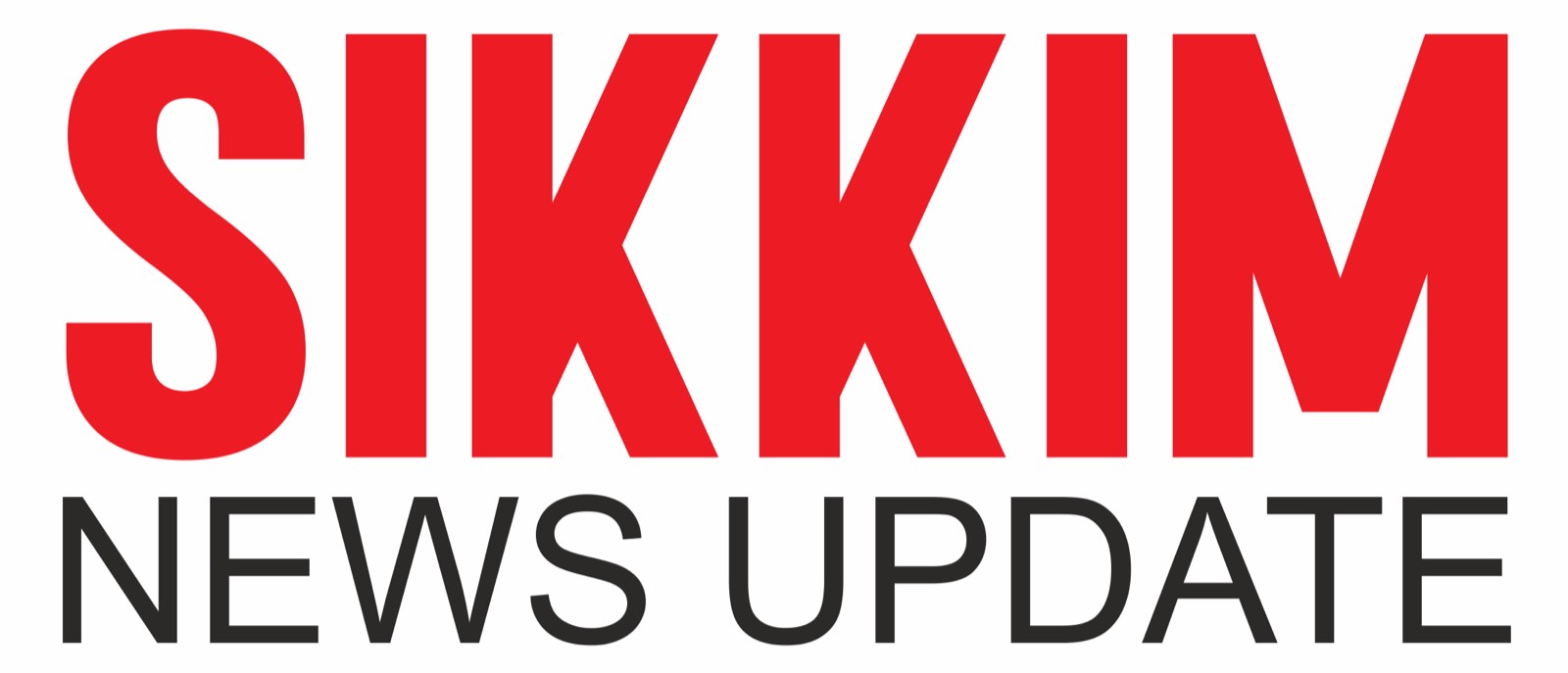 Sikkim News Update logo