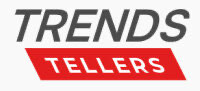 Trends Tellers logo