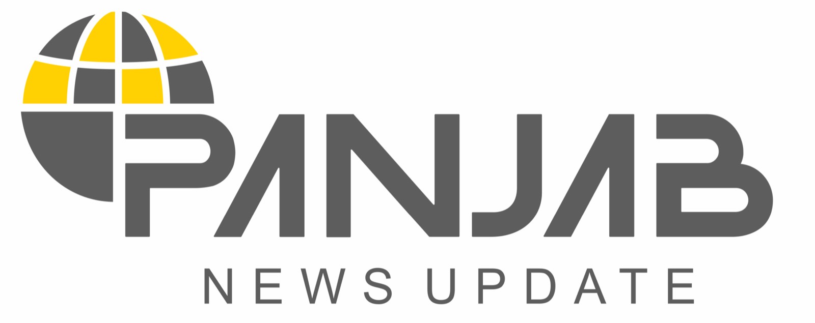 Chronicle Today News logo