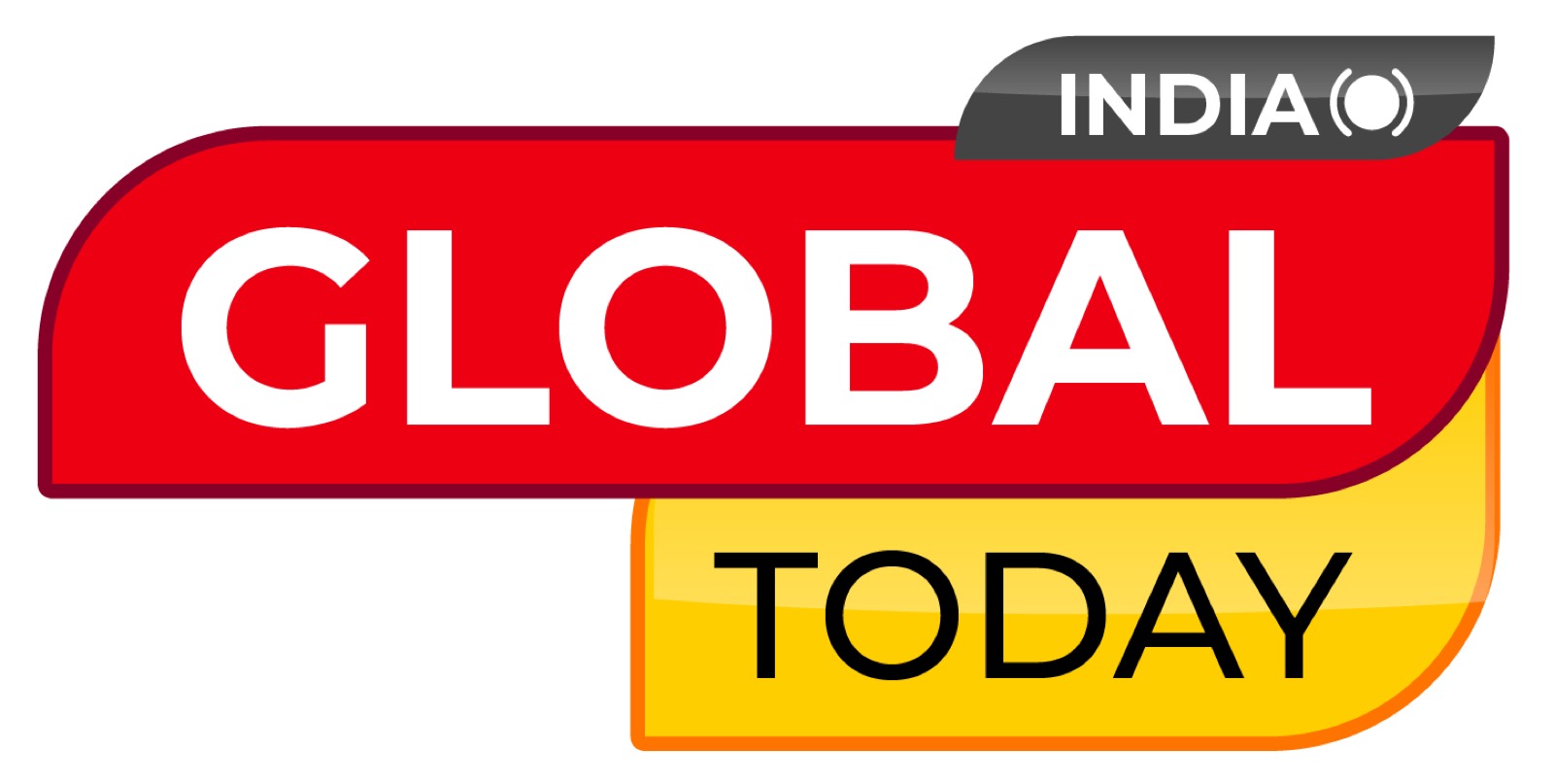 India Global today logo